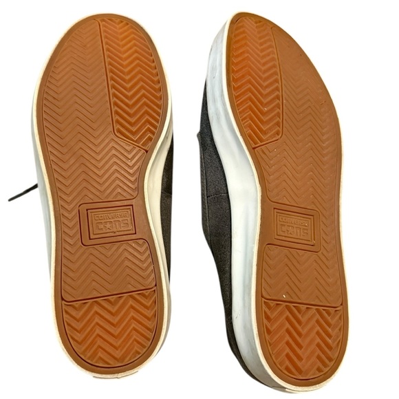 ๐ฅ๐๐ข๐ก๐ฉ๐๐ฅ๐ฆ๐ ๐๐ข๐ช ๐ง๐ข๐ฃ ๐ก๐จ๐๐จ๐๐ ๐๐๐๐ง๐๐๐ฅ ๐ฆ๐ก๐๐๐๐๐ฅ๐ฆ -๐จ๐ก๐๐ฆ๐๐ซ - Picture 8 of 8